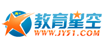 最经典电玩城打鱼游戏手机版