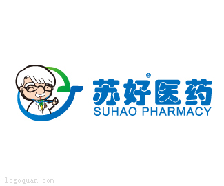 微信提现秒到账的绿色打鱼软件